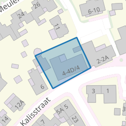 Perceel MEL00-E-2677