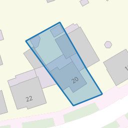 Perceel MEL00-E-2678