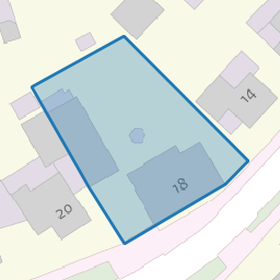 Perceel MEL00-E-2679