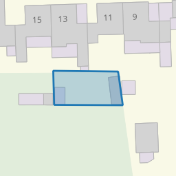 Perceel MEL00-E-2680