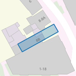 Perceel MEL00-E-2682