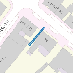 Perceel MEL00-E-2684