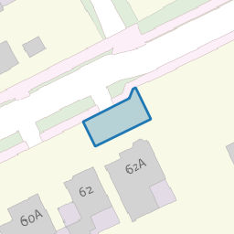 Perceel MEL00-E-2686