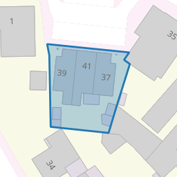 Perceel MEL00-E-2688