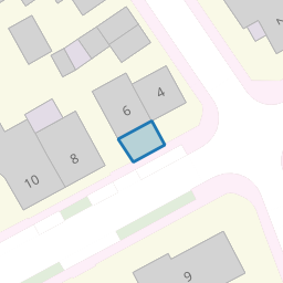 Perceel MEL00-E-2691