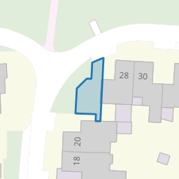 Perceel MEL00-E-2693