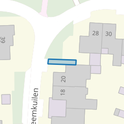 Perceel MEL00-E-2694