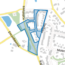 Perceel MEL00-E-2695