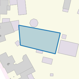 Perceel MEL00-E-2697