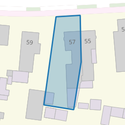 Perceel MEL00-E-2698