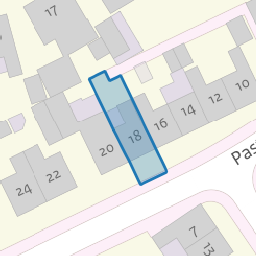 Perceel MEL00-E-2704