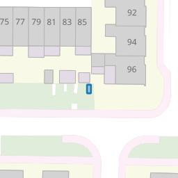 Perceel MEL00-E-2705