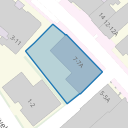 Perceel MEL00-E-2712