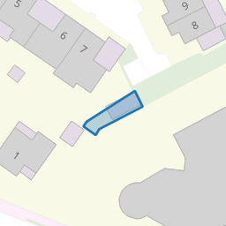 Perceel MEL00-E-2715