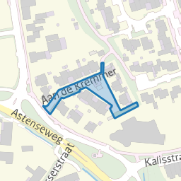 Perceel MEL00-E-2716