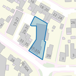 Perceel MEL00-E-2718