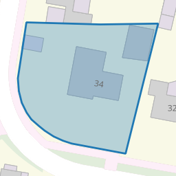 Perceel MEL00-E-2722