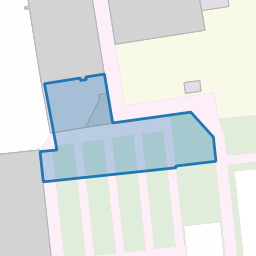 Perceel MEL00-E-2728