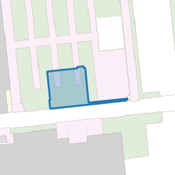 Perceel MEL00-E-2729