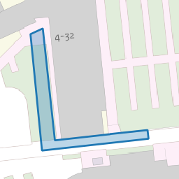 Perceel MEL00-E-2732