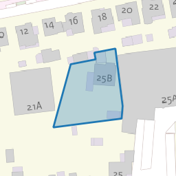 Perceel MEL00-E-2736