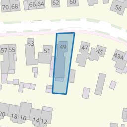 Perceel MEL00-E-2738