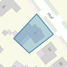 Perceel MEL00-E-2740