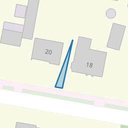 Perceel MEL00-E-2744