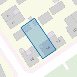 Perceel MEL00-E-2746