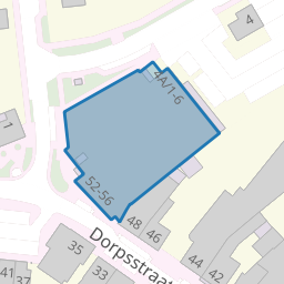 Perceel MEL00-E-2750