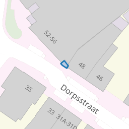 Perceel MEL00-E-2752