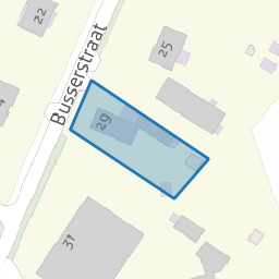 Perceel MEL00-E-2757