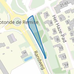 Perceel MEL00-E-2763