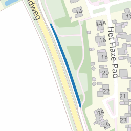 Perceel MEL00-E-2765