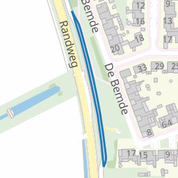 Perceel MEL00-E-2767