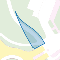 Perceel MEL00-E-2769