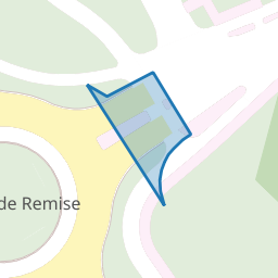 Perceel MEL00-E-2771