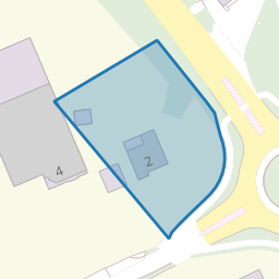 Perceel MEL00-E-2773