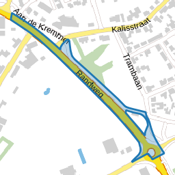 Perceel MEL00-E-2774