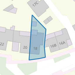 Perceel MEL00-E-2775