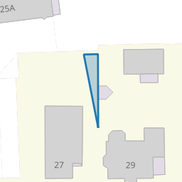 Perceel MEL00-E-2777