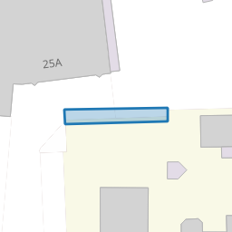 Perceel MEL00-E-2778