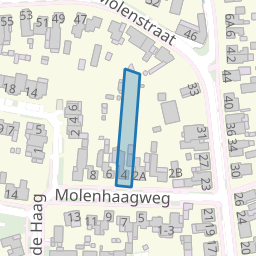 Perceel MEL00-E-2785