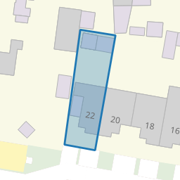 Perceel MEL00-E-2787