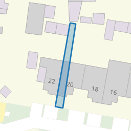 Perceel MEL00-E-2788