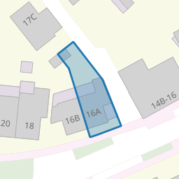 Perceel MEL00-E-2795