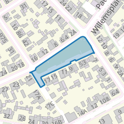 Perceel MEL00-E-2800