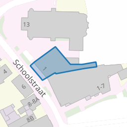 Perceel MEL00-E-2801