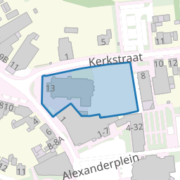 Perceel MEL00-E-2802