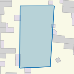 Perceel MEL00-E-2804